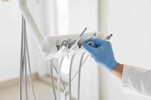 24/7 Emergency Dental Implants experts in Trinidad, CO