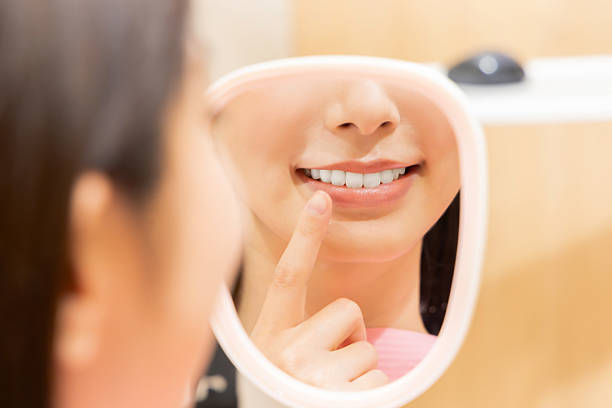 Affordable Dental Implants solutions in Trinidad, CO